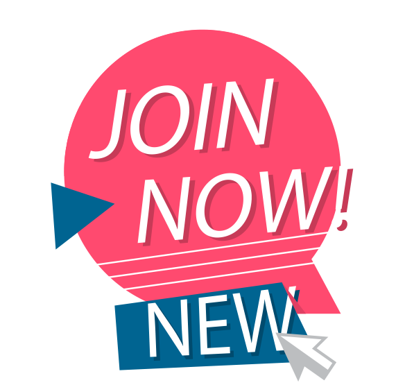 培訓就業有保障免費索取簡章