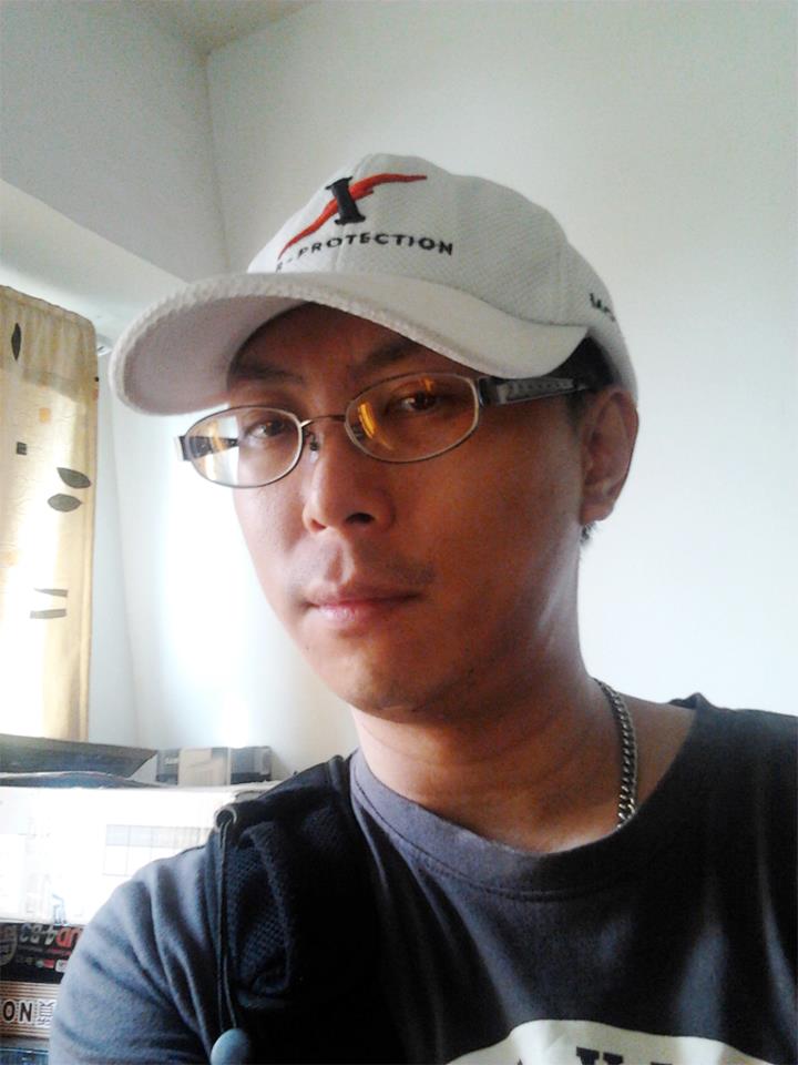 neilperisleo網站設計者：徐嘉裕 Neil hsu